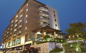 Leevana Hotel